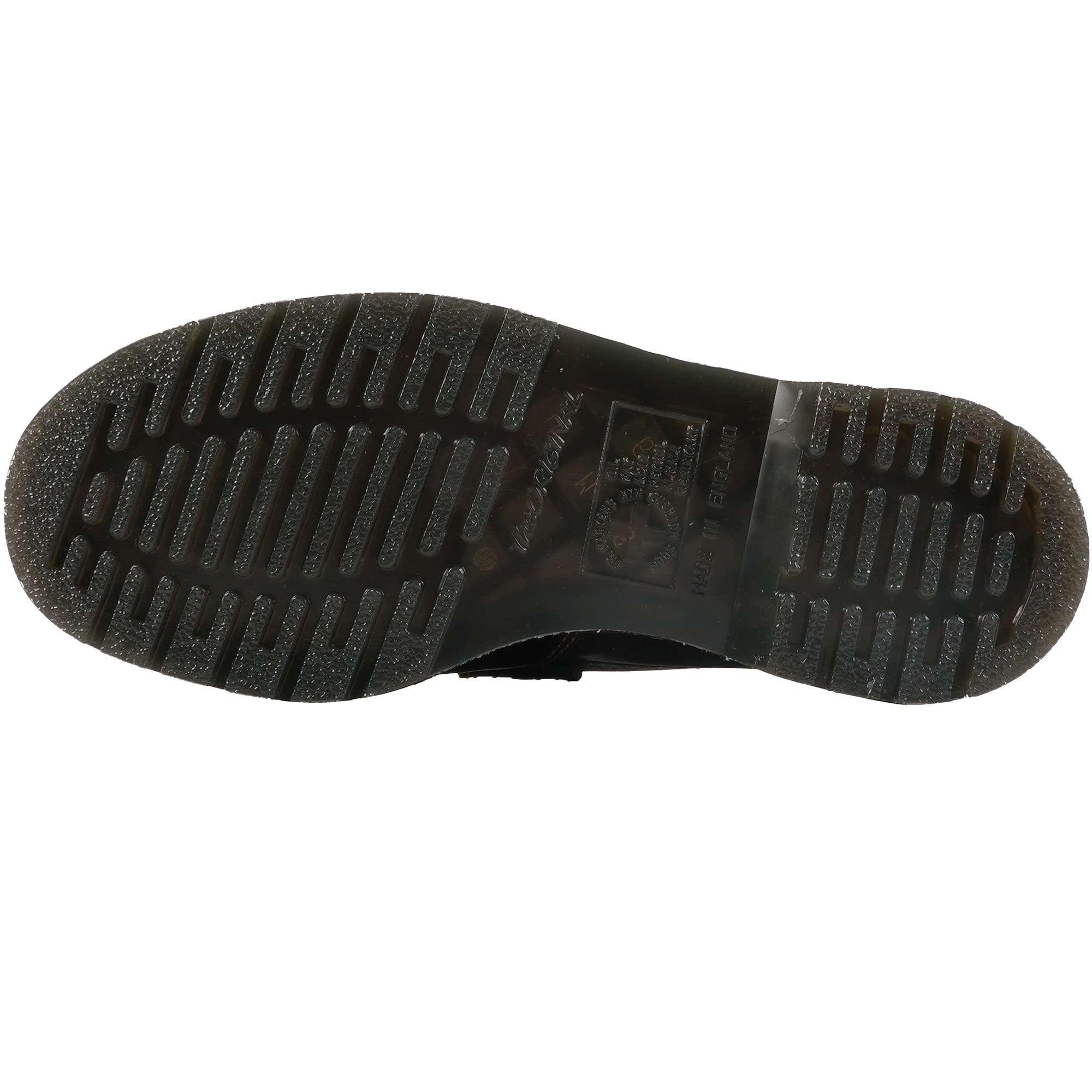 Penton Loafers - Brown