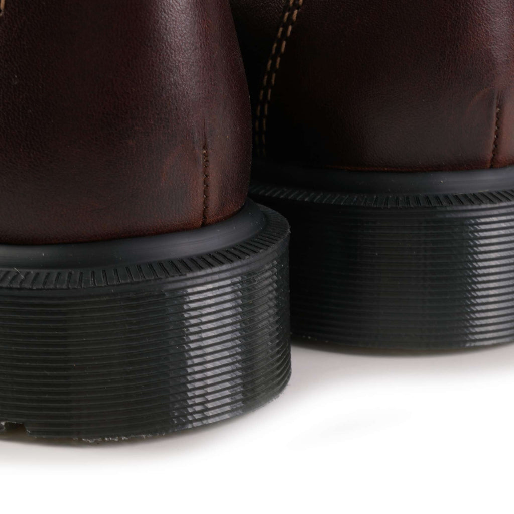 Penton Loafers - Brown