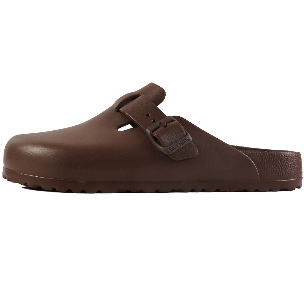 Birkenstock Boston Eva - Roast