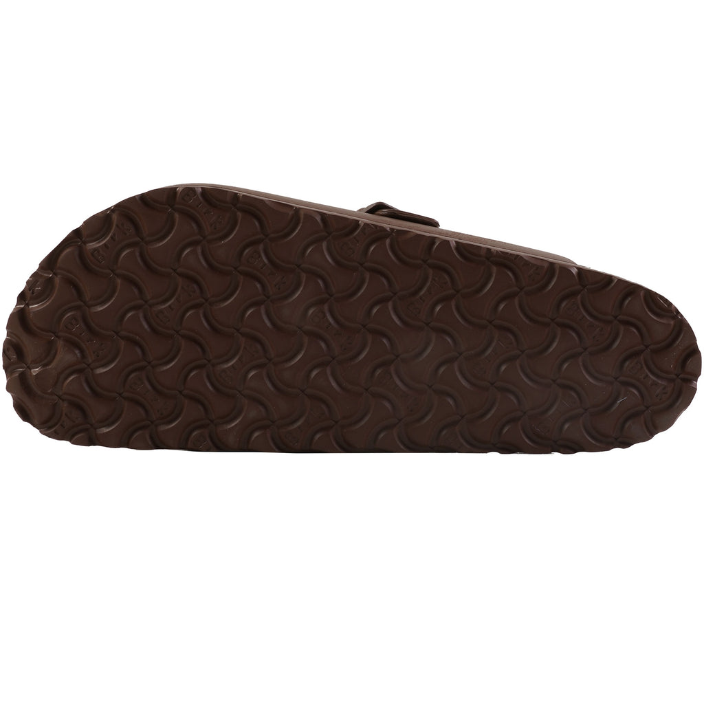 Birkenstock Boston Eva - Roast