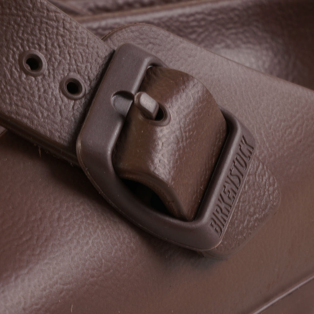 Birkenstock Boston Eva - Roast