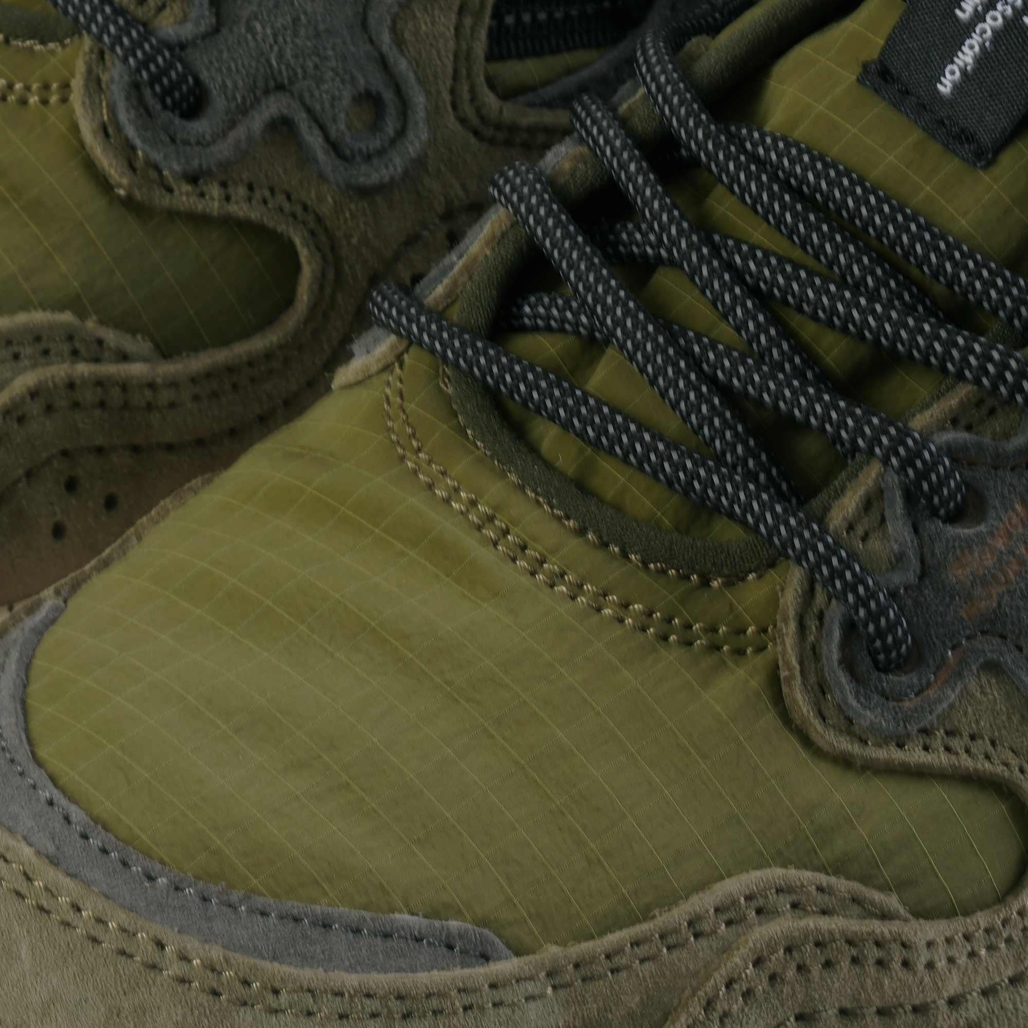 Flower Mountain Yamano 3 - Military