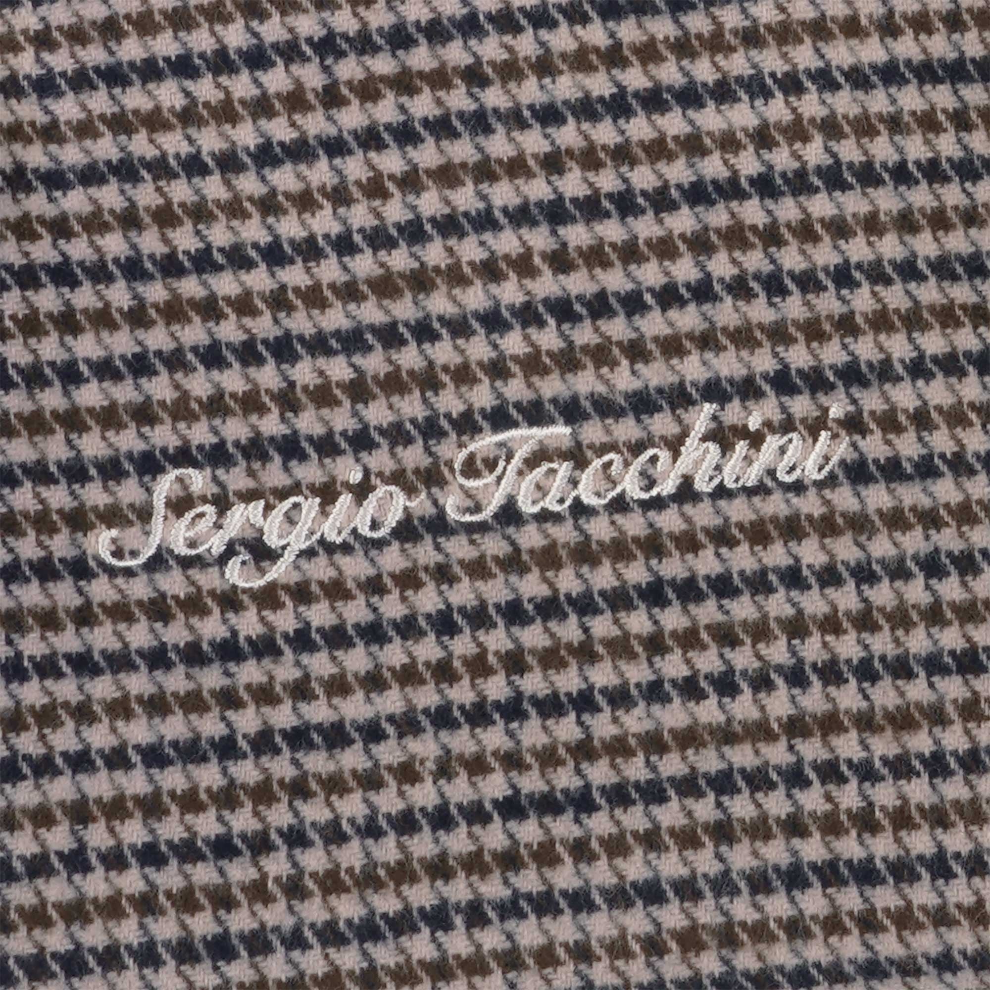 Blanchy Track Top - Pelican