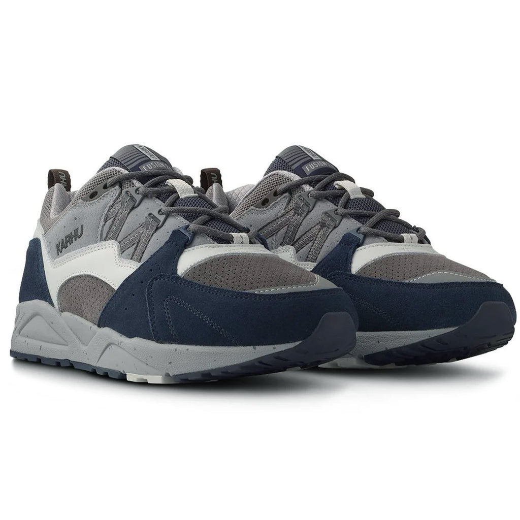 Karhu Fusion 2.0 - Mood Indigo