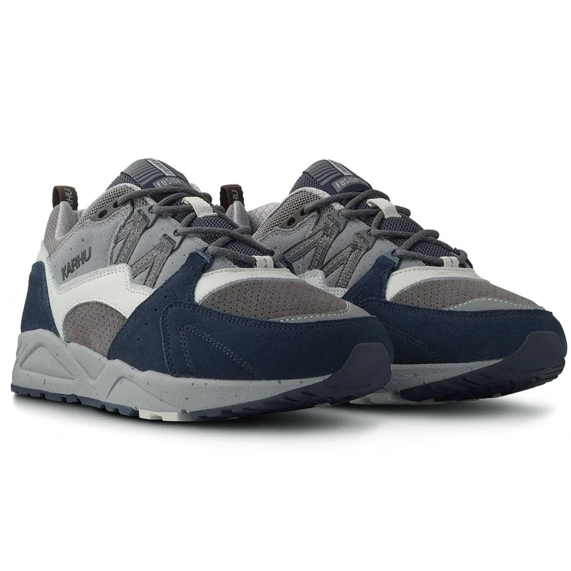 Karhu Fusion 2.0 - Mood Indigo