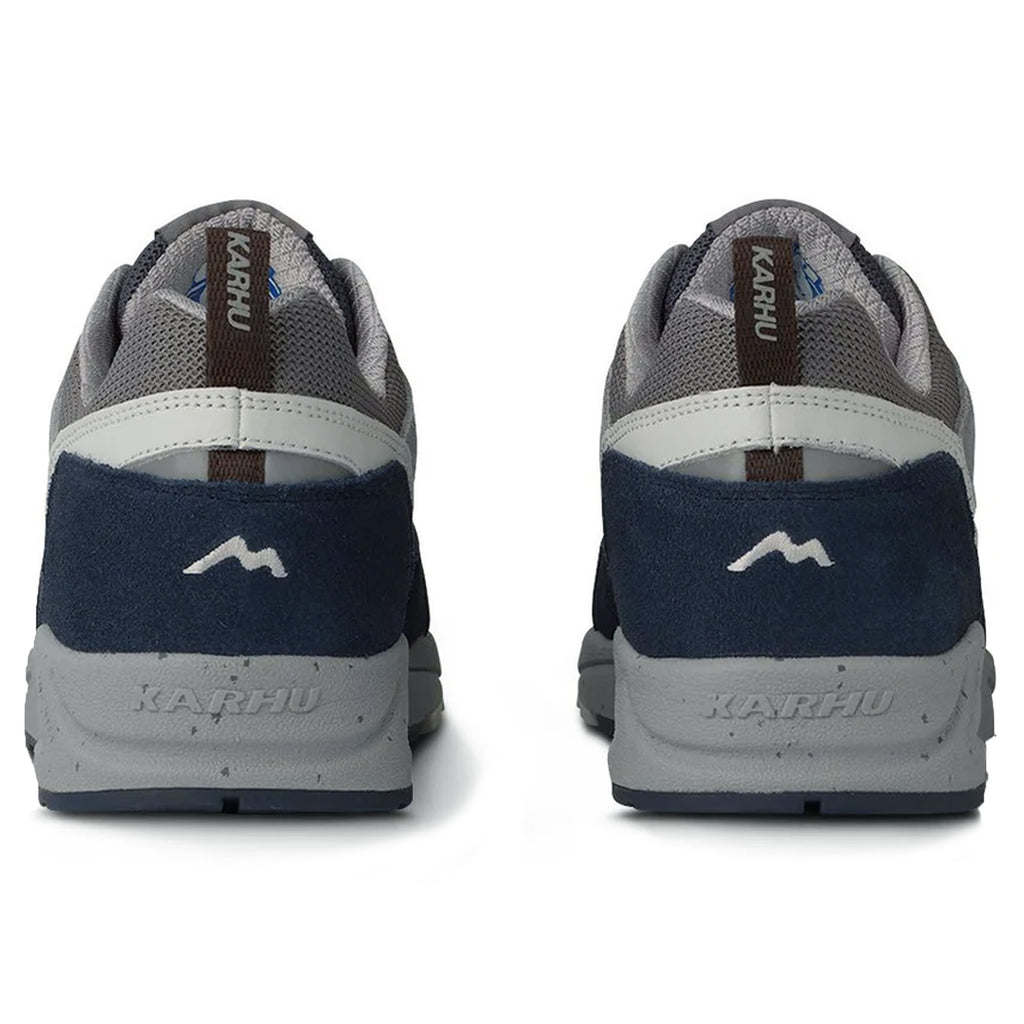 Karhu Fusion 2.0 - Mood Indigo