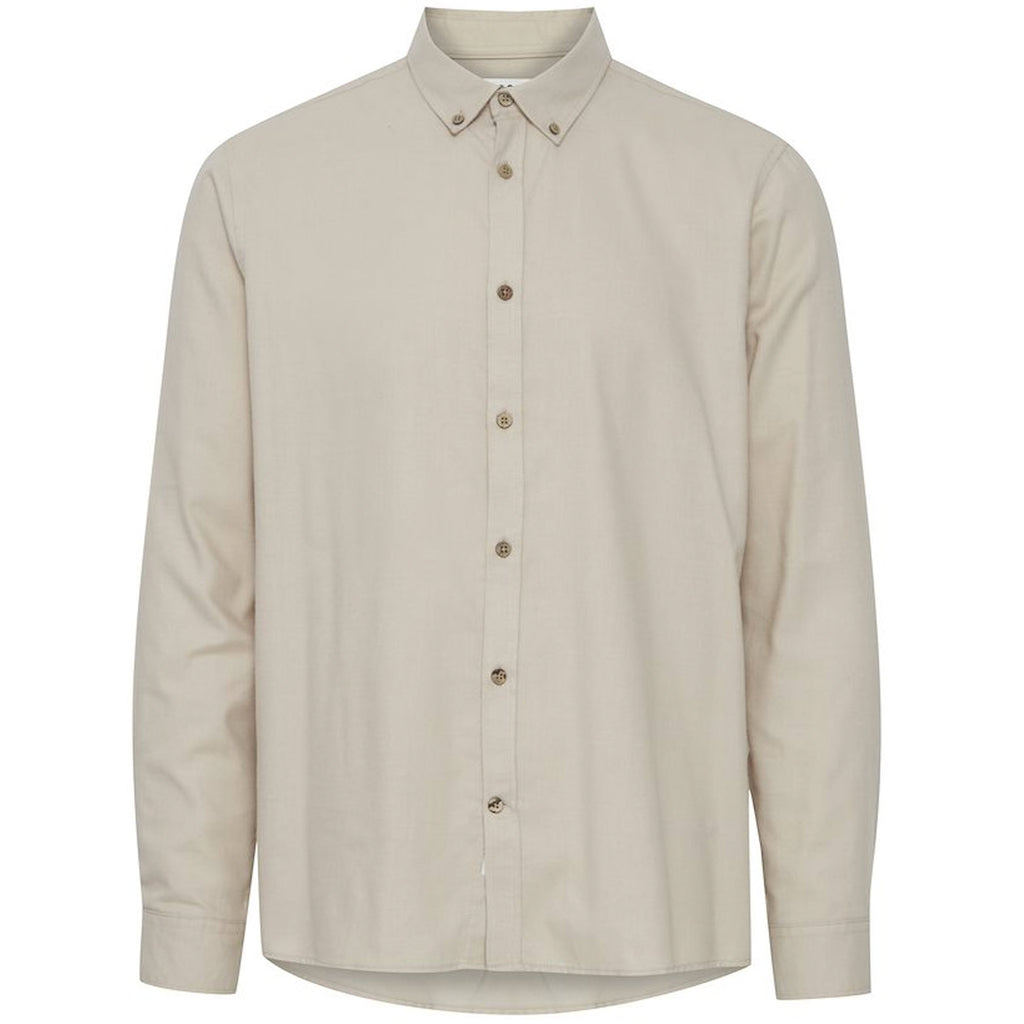 Solid Clothing Pete Shirt - Hummel
