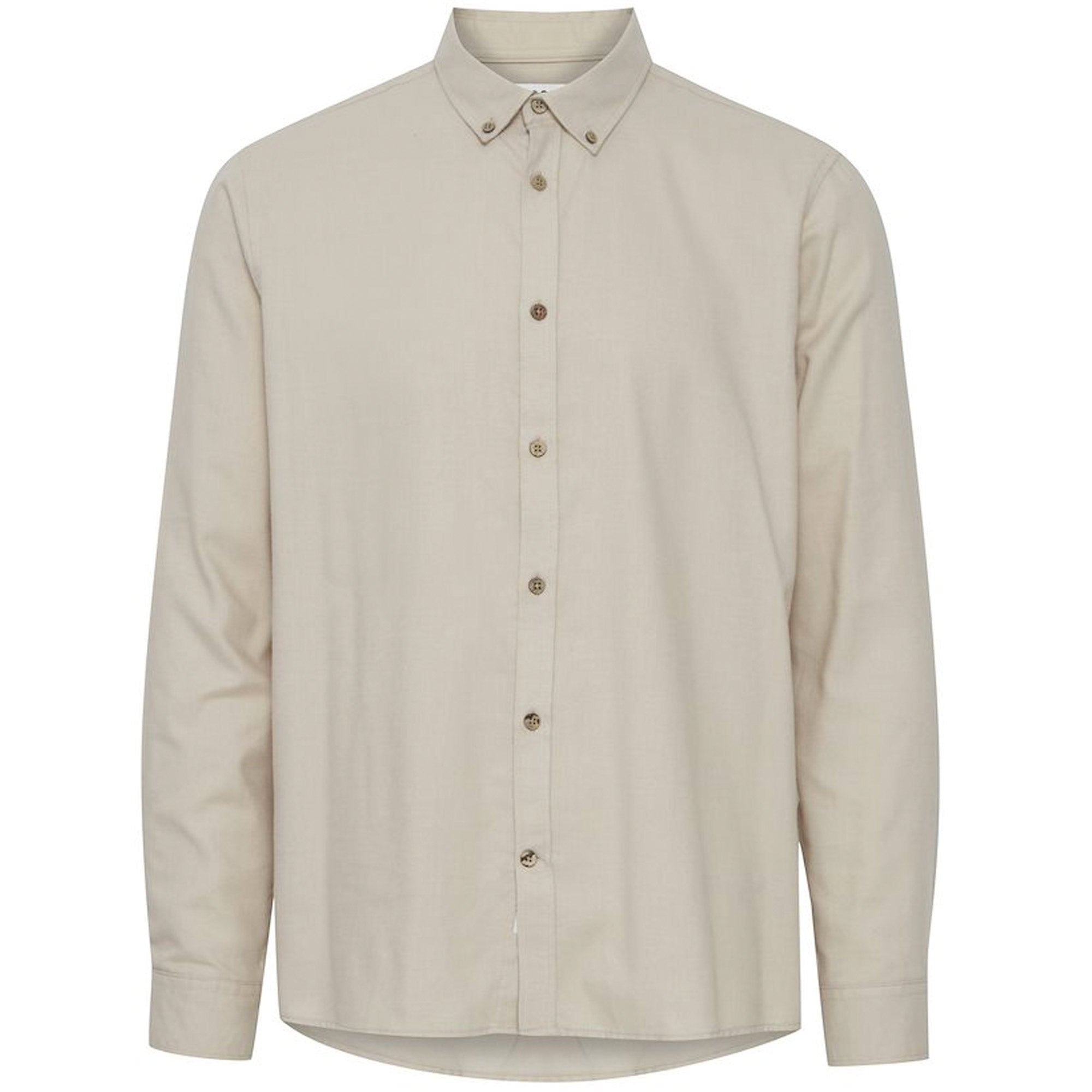 Solid Clothing Pete Shirt - Hummel