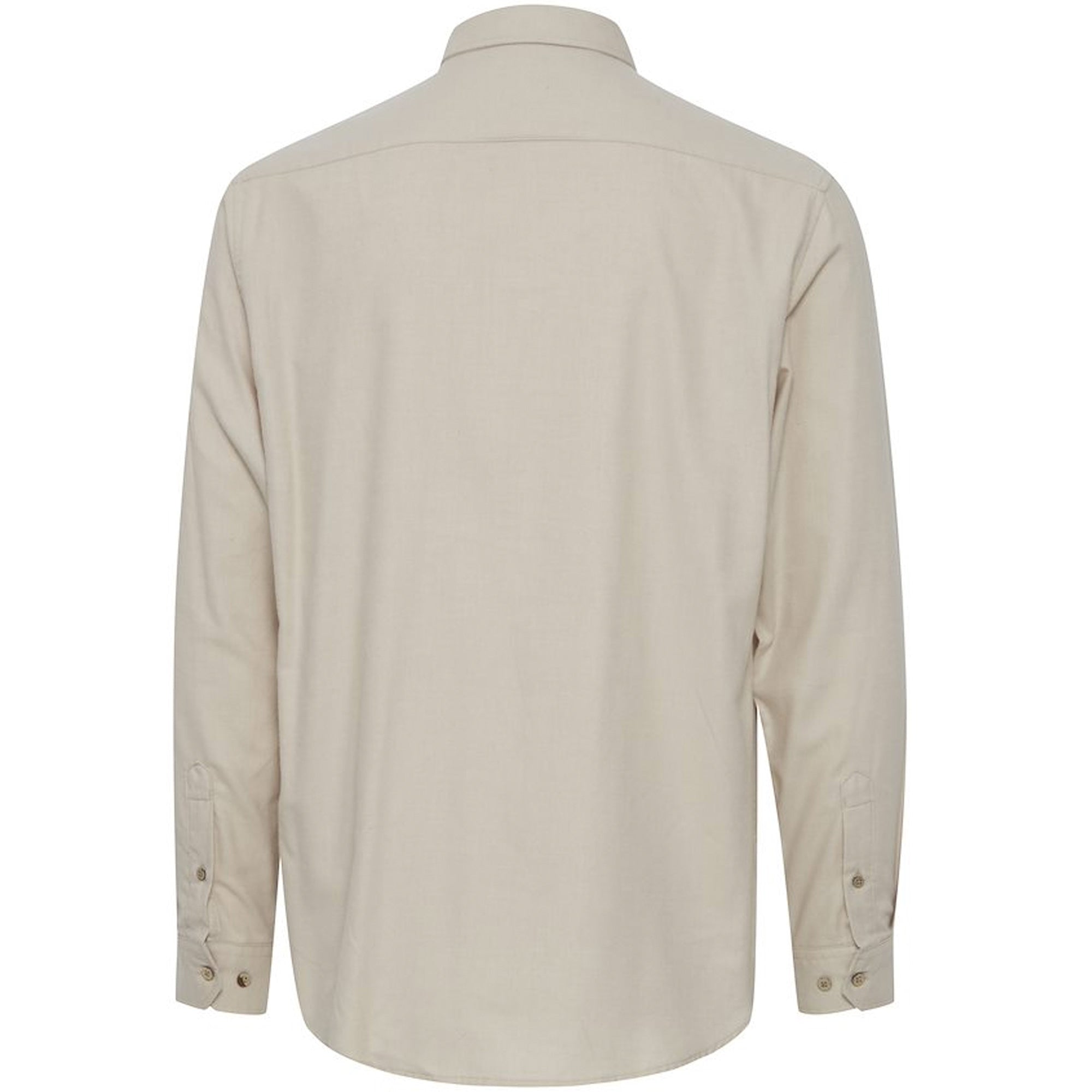 Solid Clothing Pete Shirt - Hummel