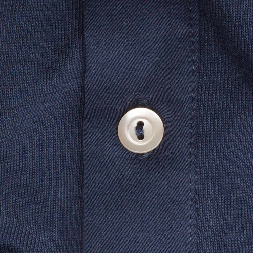 Button Boxers - Inkwell