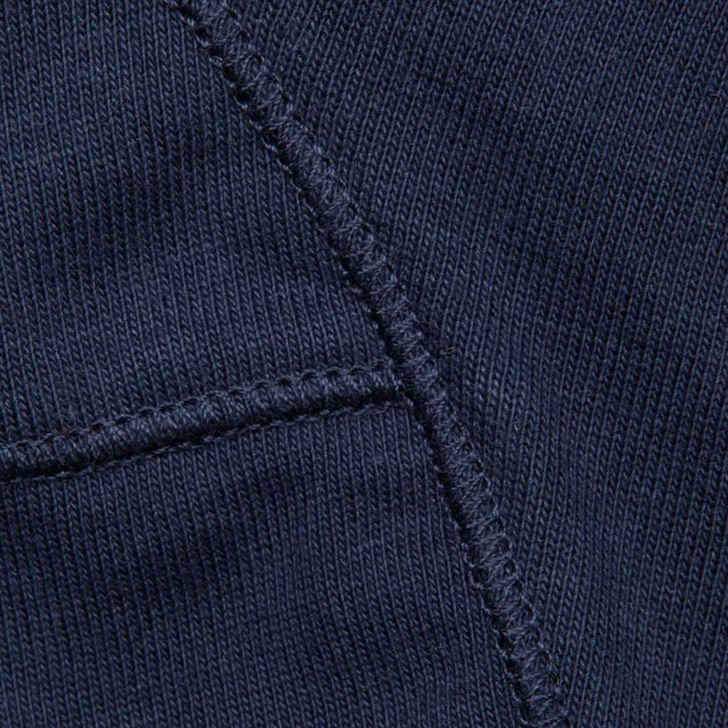 Button Boxers - Inkwell