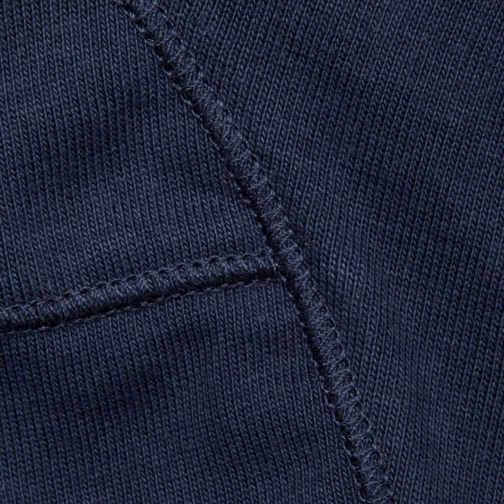 Button Boxers - Inkwell