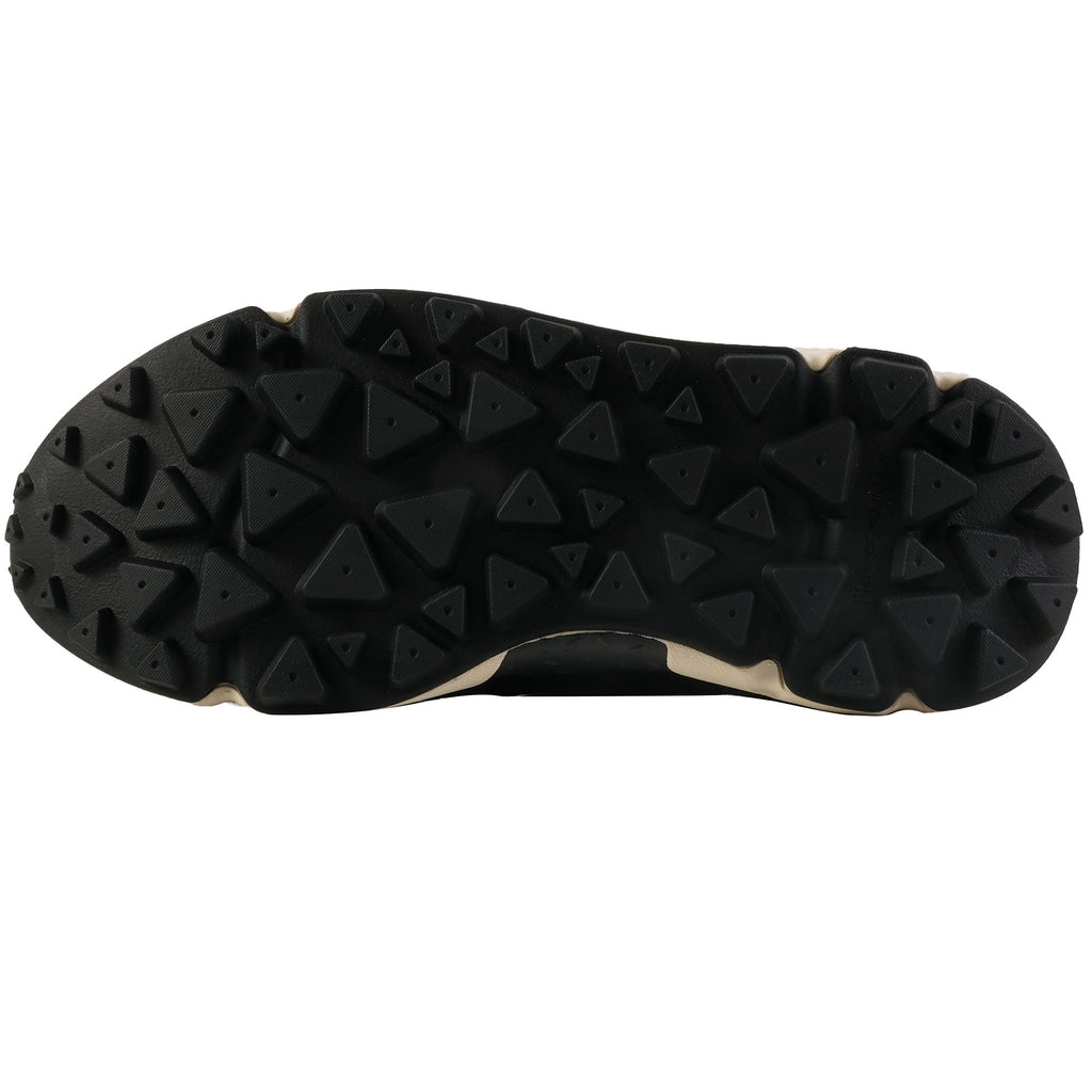 x Flower Mountain Yamano 3 - Navy and Olive