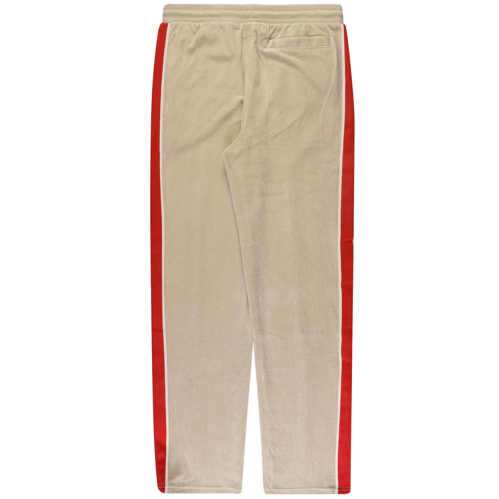 Sergio Tacchini Spencer Track Pants - Pelican