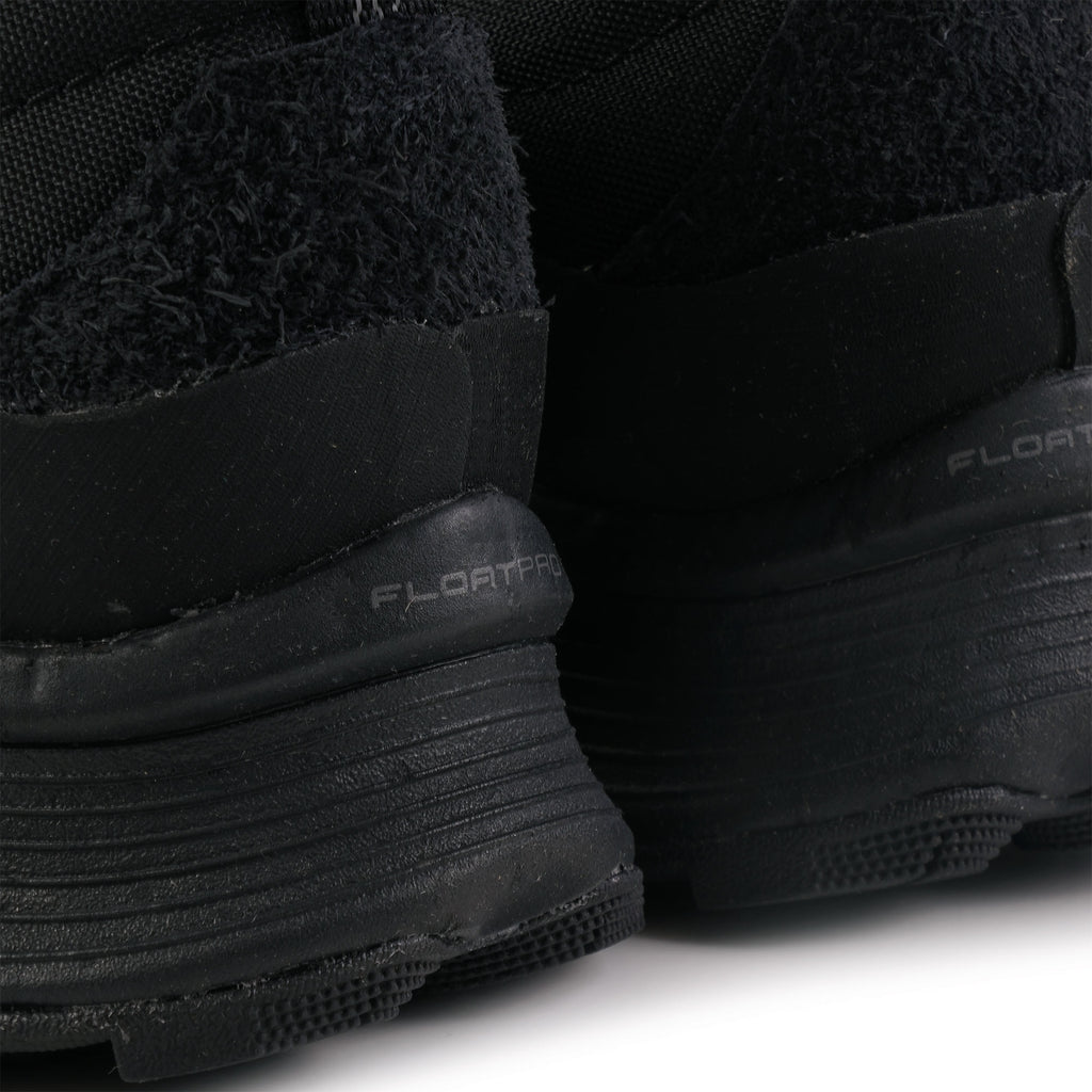 Merrell Ontario SP Lace Shoes - Black