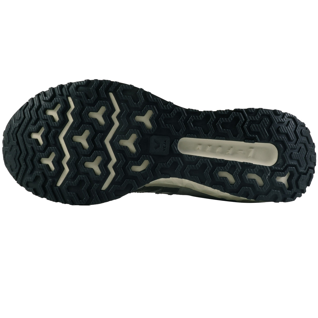 Veja Womens Condor Royale Alveomesh - Light Grey