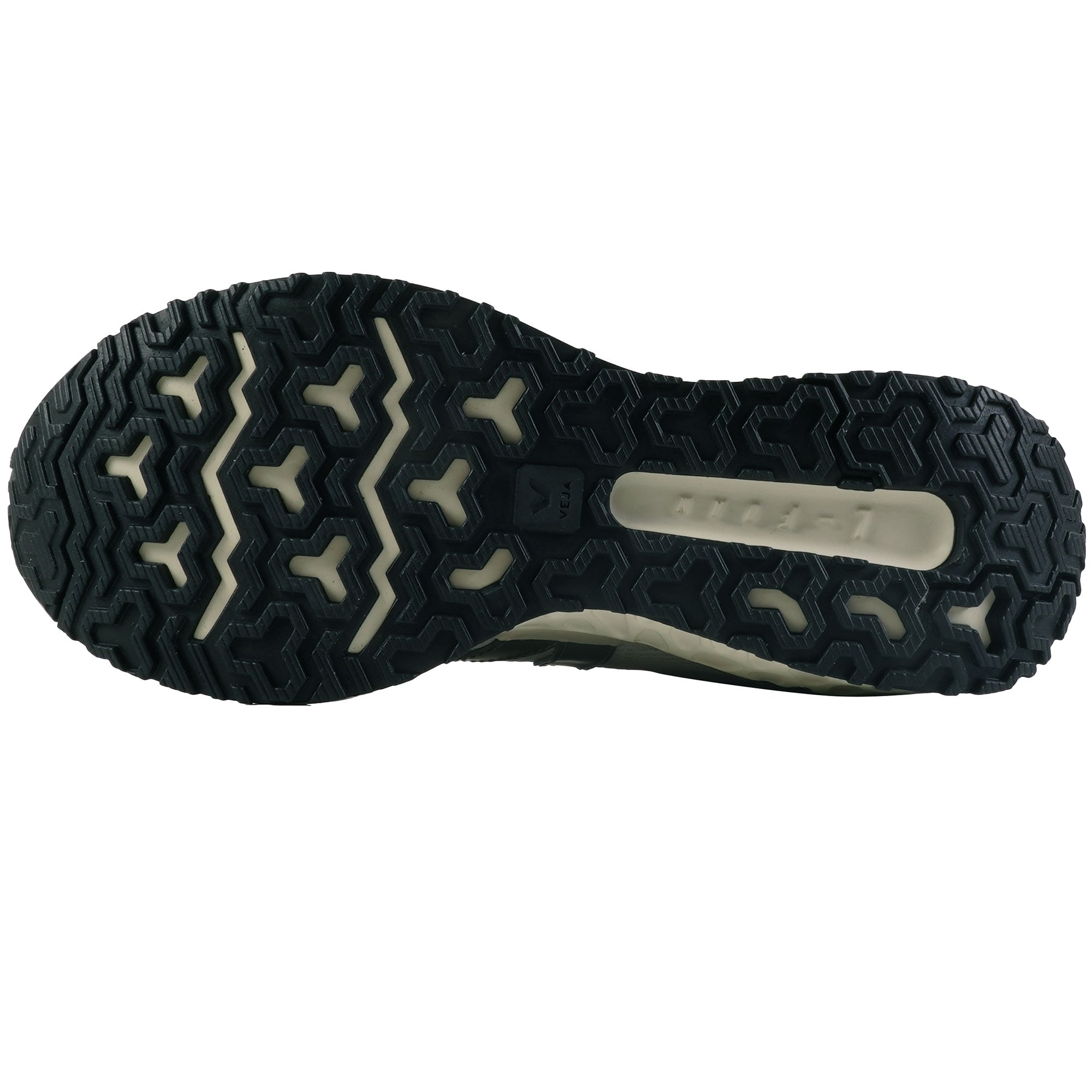 Veja Womens Condor Royale Alveomesh - Light Grey