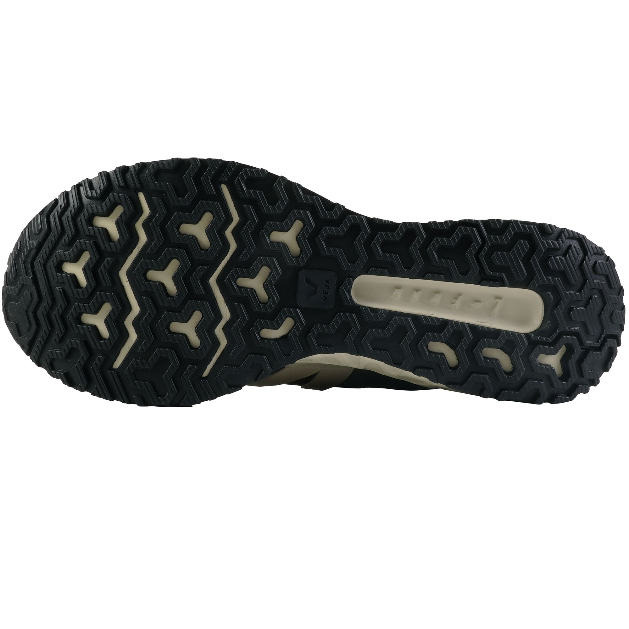 Veja Womens Condor Royale Alveomesh - Kaki