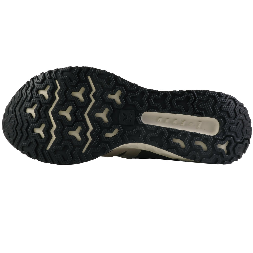 Veja Condor Royale Alveomesh - Kaki