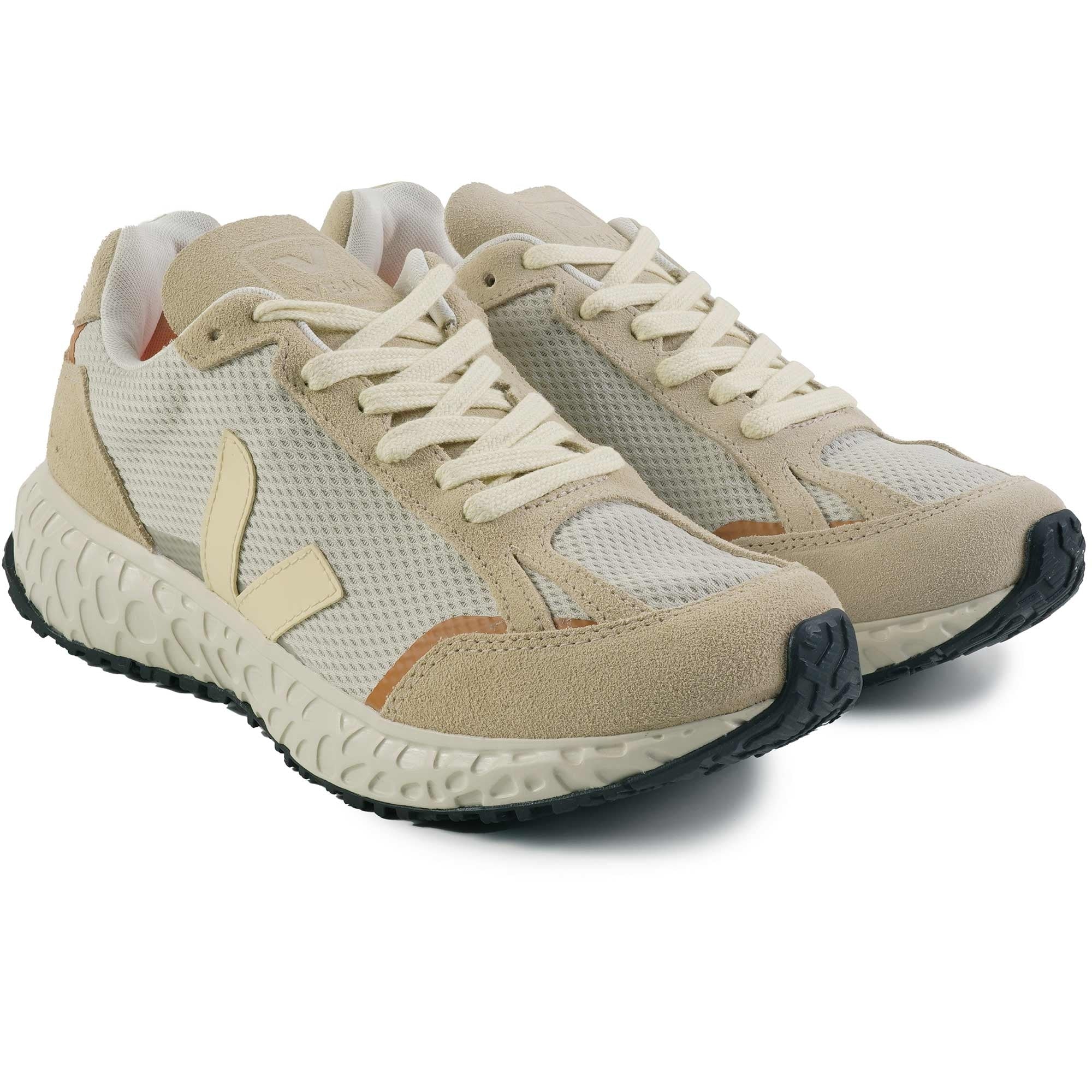 Veja Womens Condor Royale Alveomesh - Natural
