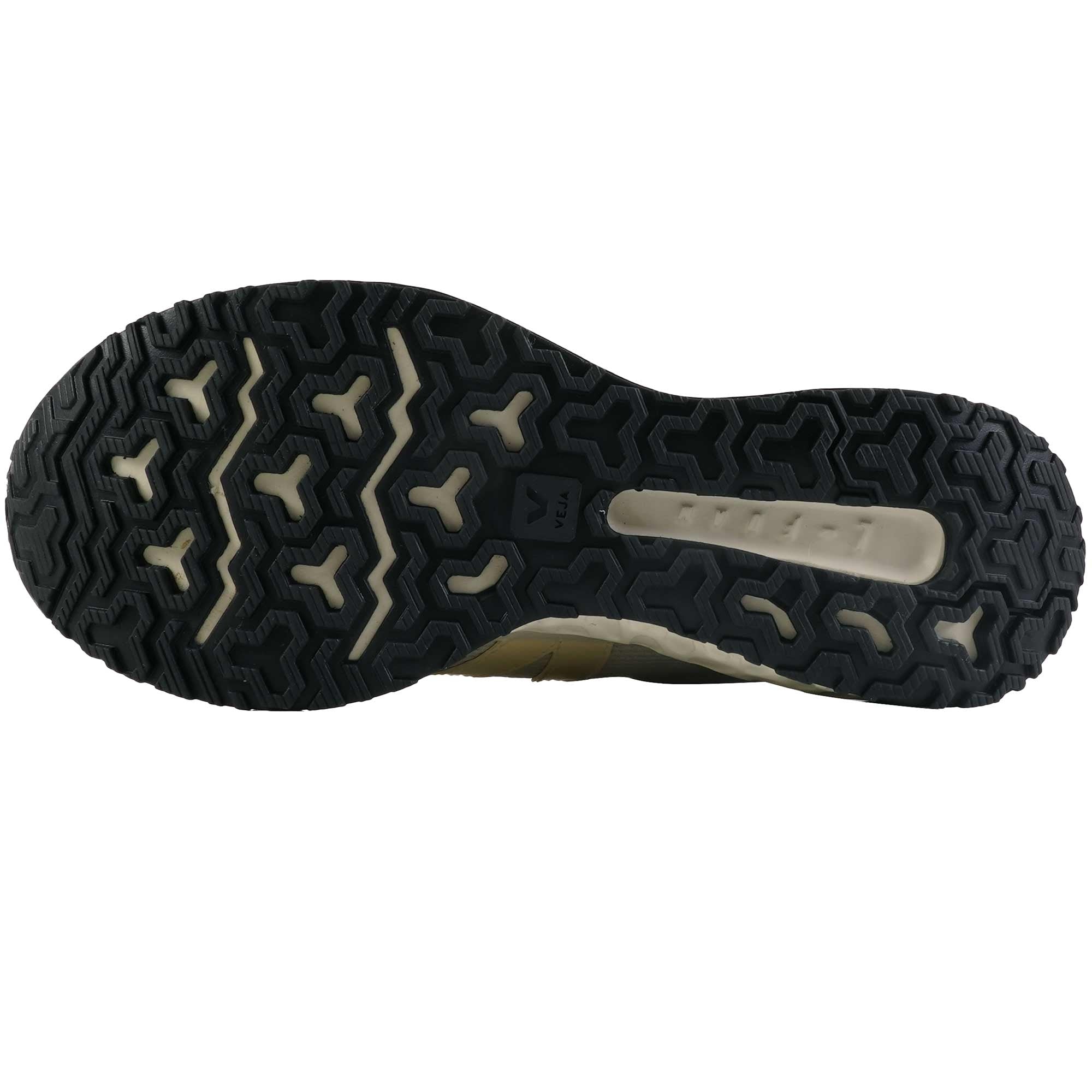 Veja Womens Condor Royale Alveomesh - Natural