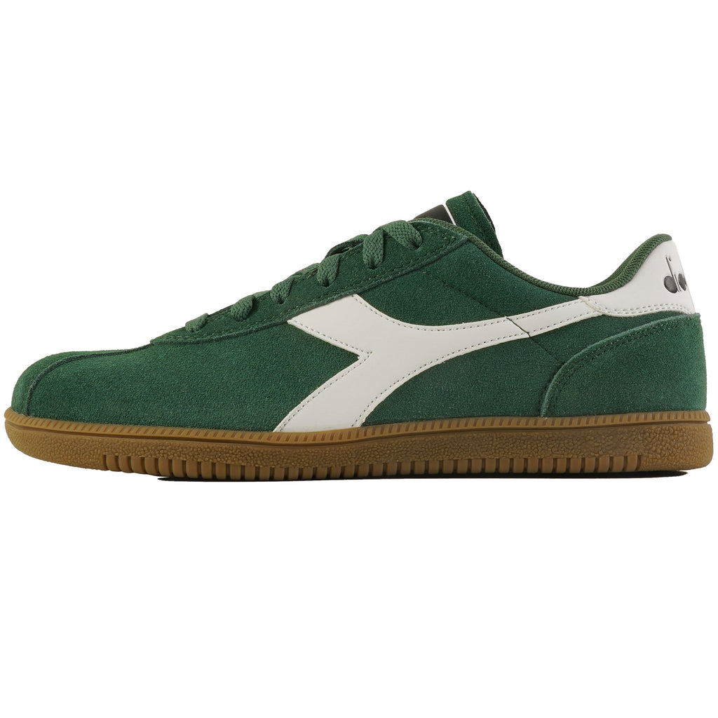 Diadora Tokyo - Green