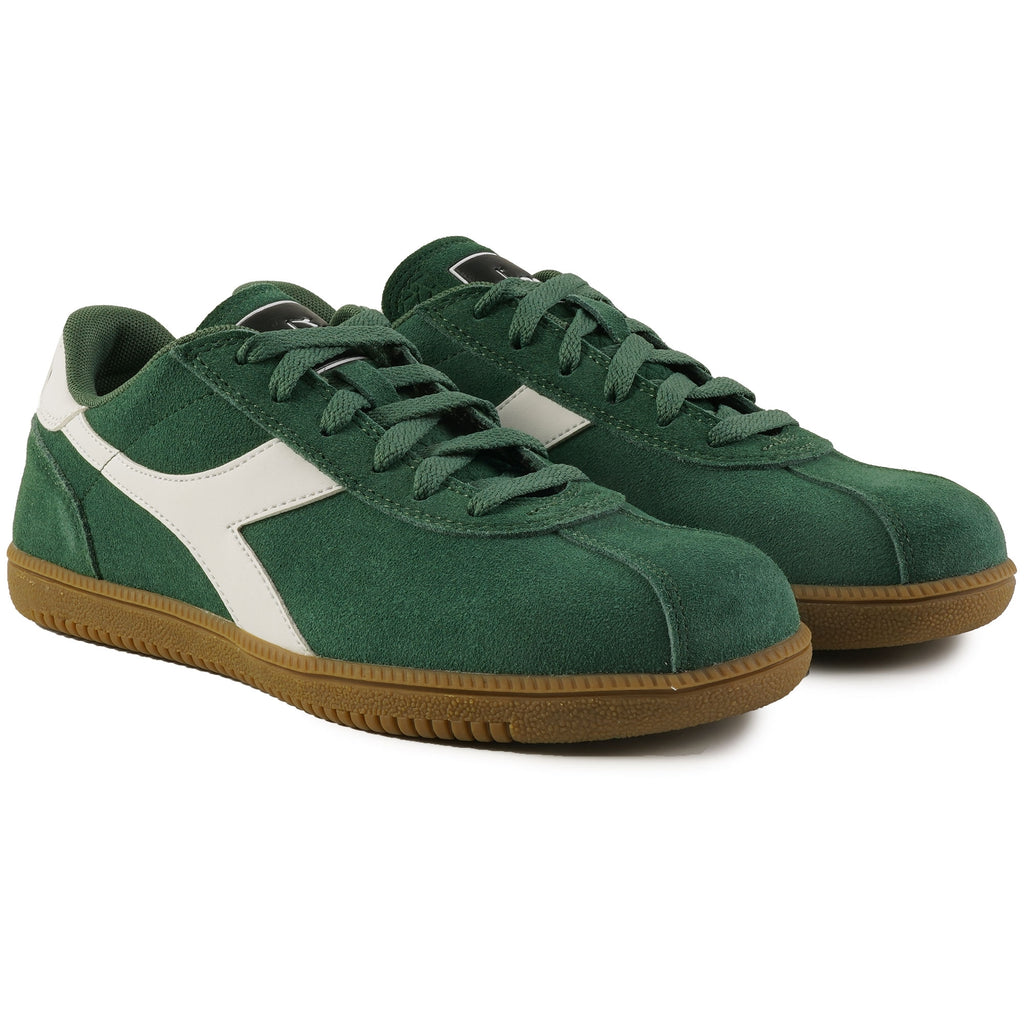 Diadora Tokyo - Green
