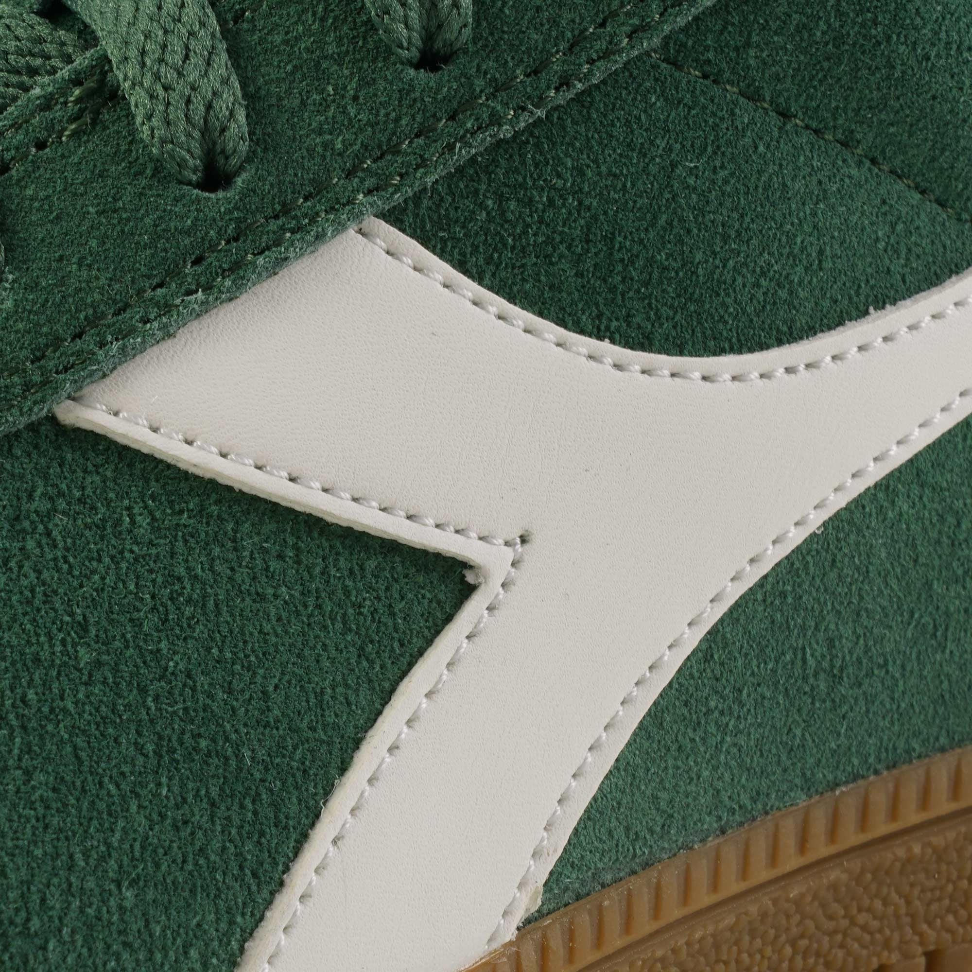 Diadora Tokyo - Green