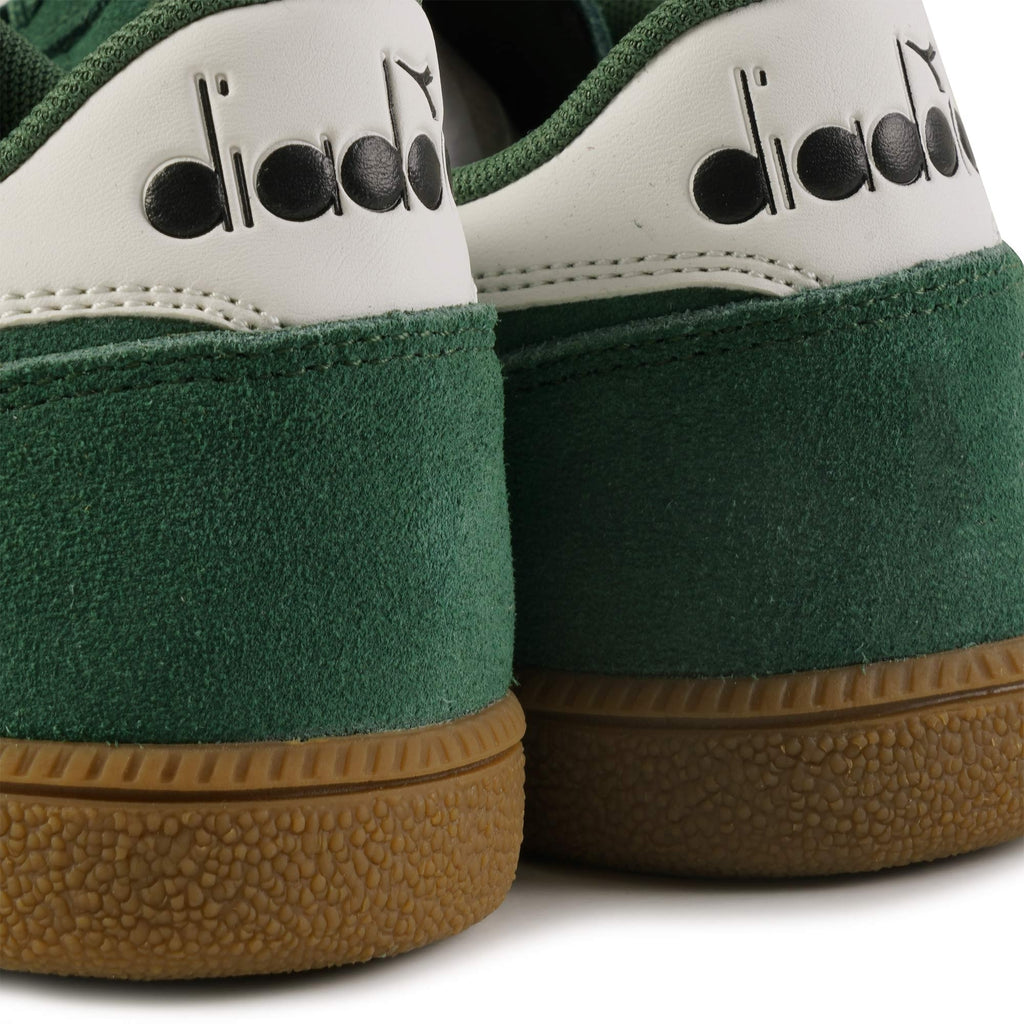 Diadora Tokyo - Green