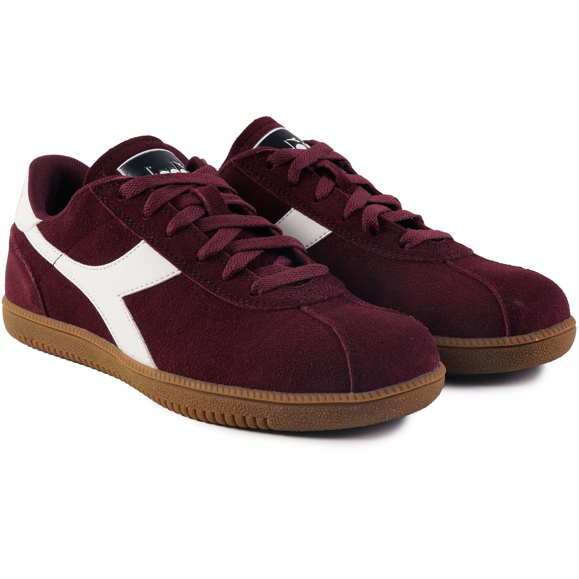 Diadora Tokyo - Violet