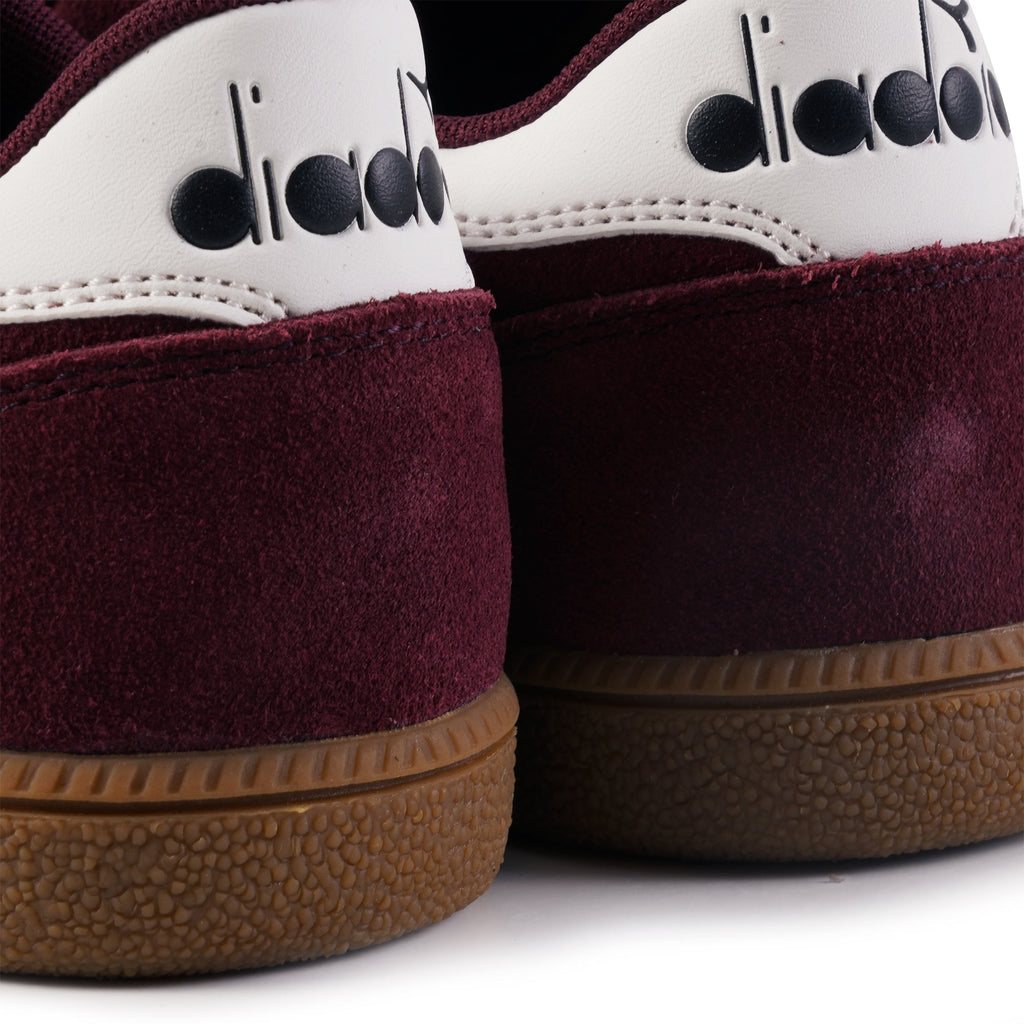 Diadora Tokyo - Violet
