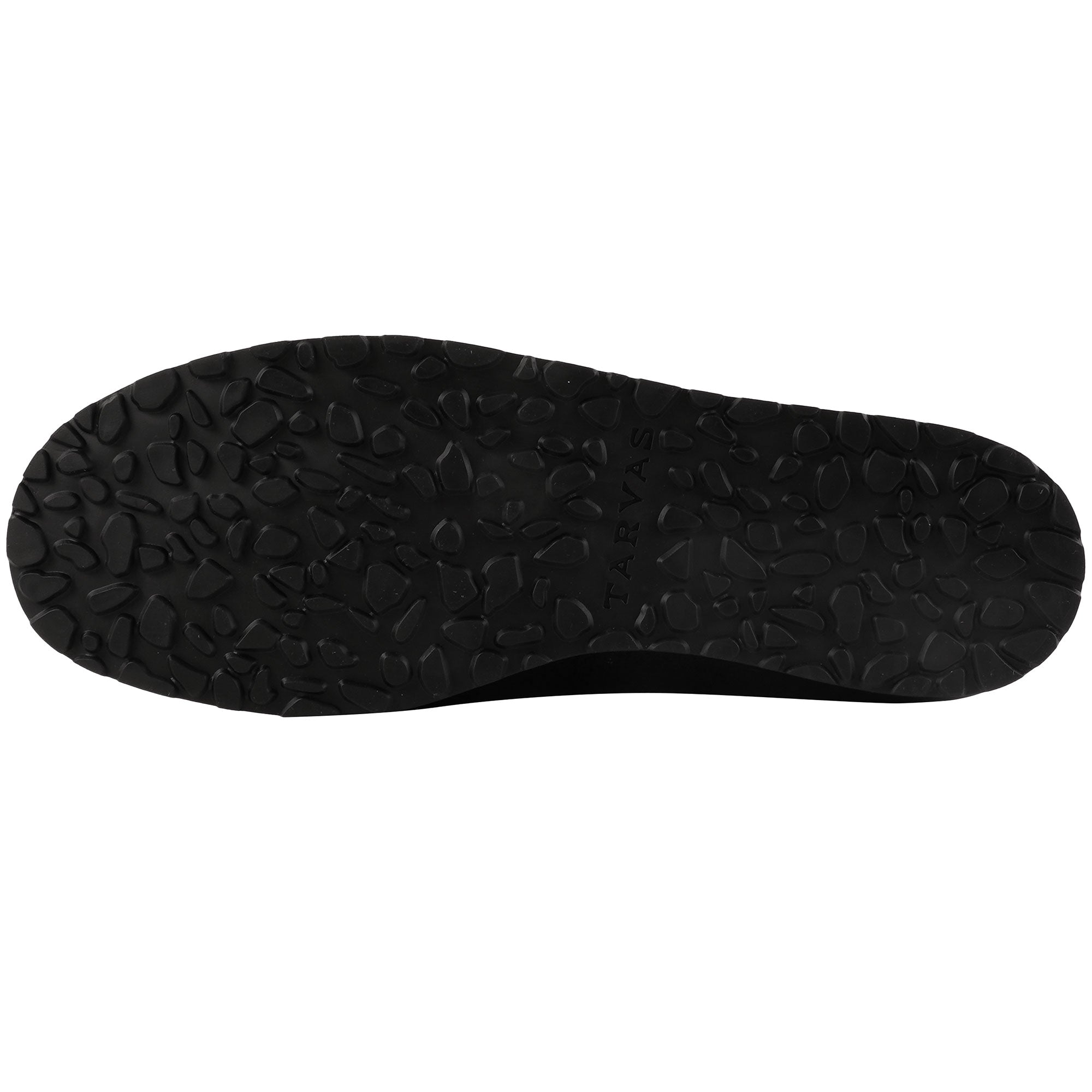 Tarvas Explorer - Black Pebble