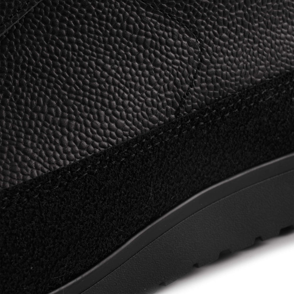 Tarvas Explorer - Black Pebble