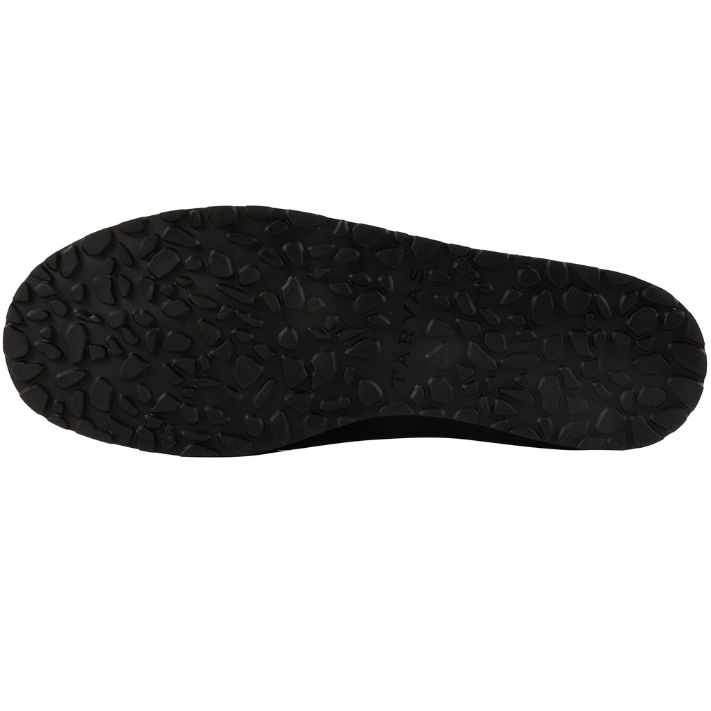 Tarvas Explorer - Veg Pebble