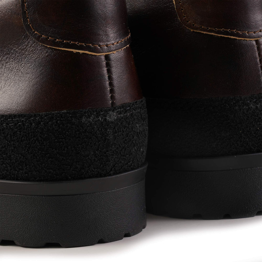 Tarvas Explorer - Veg Pebble