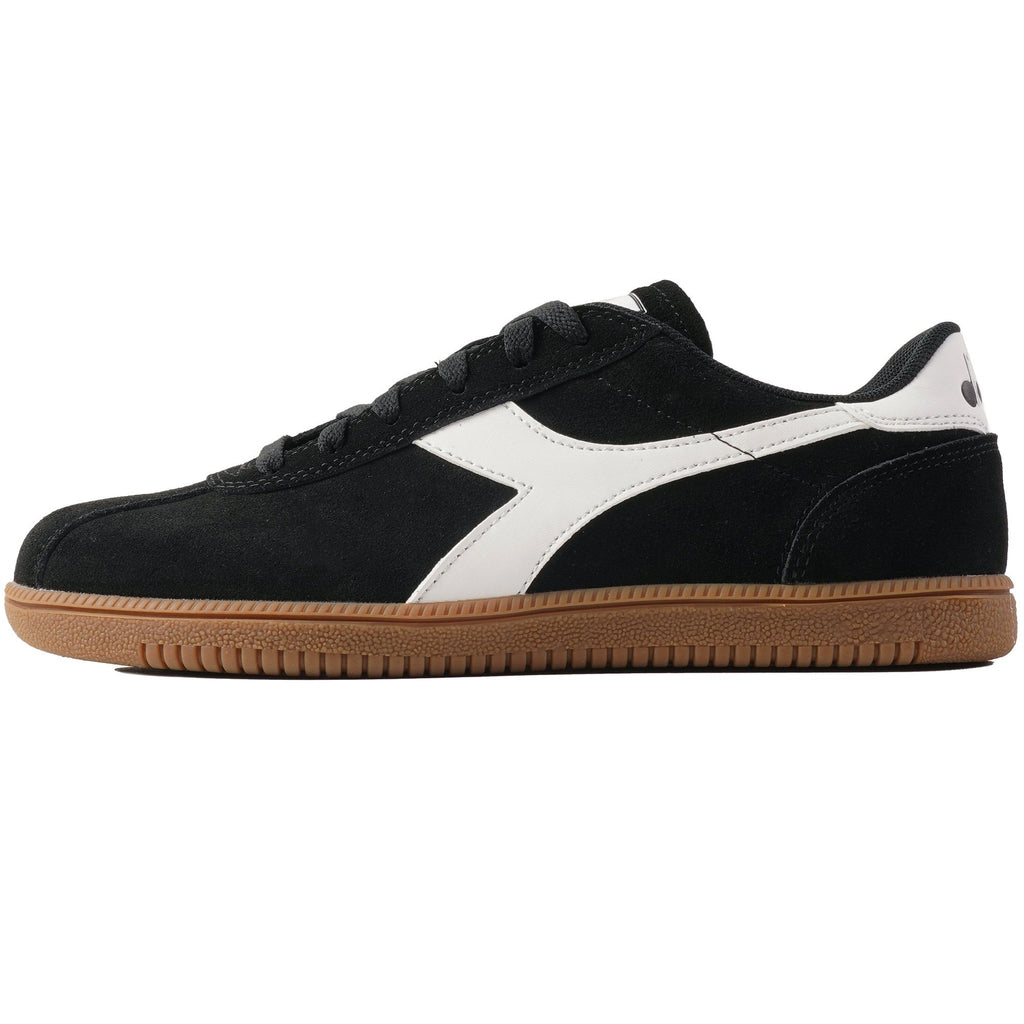 Diadora Tokyo - Black