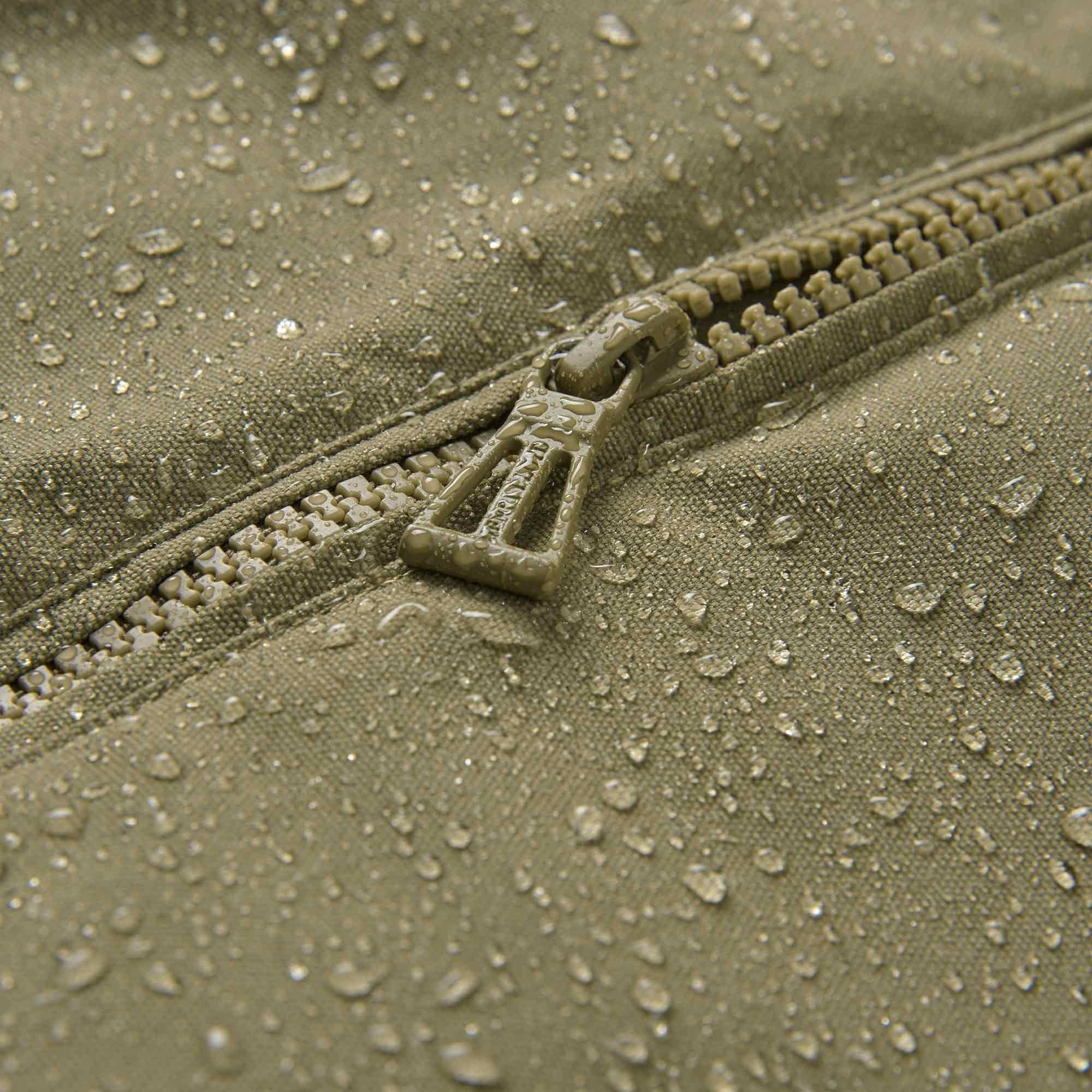Henri Lloyd Jib Jacket - Sand
