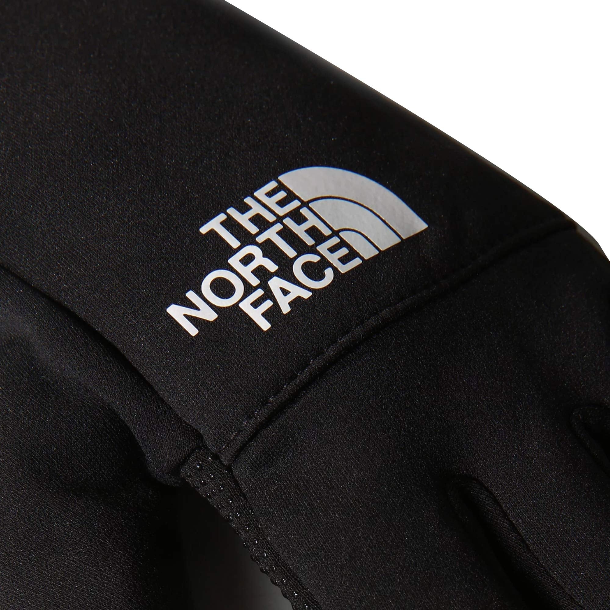 The North Face Etipª Gloves - Black