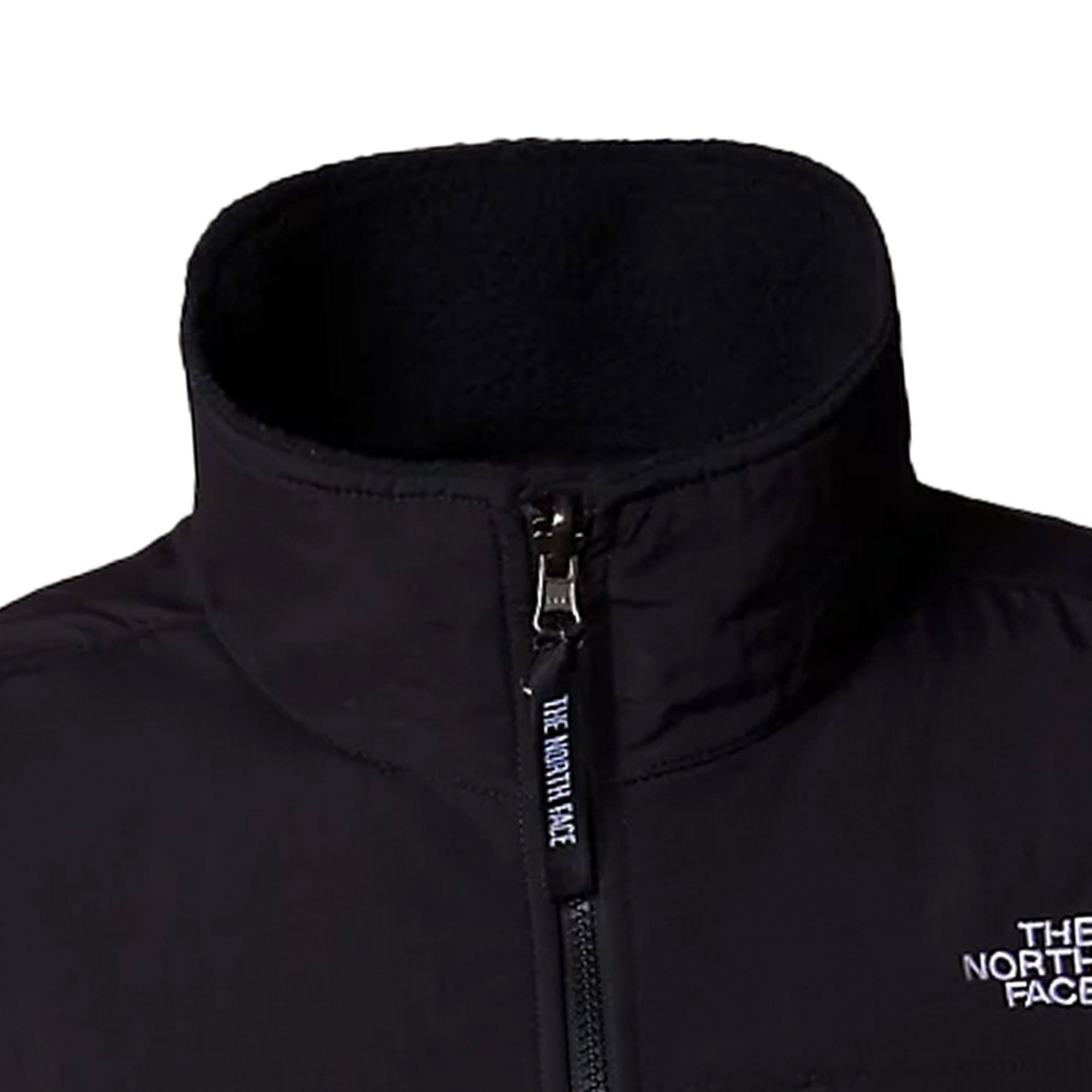 The North Face Retro Denali Jacket - Black