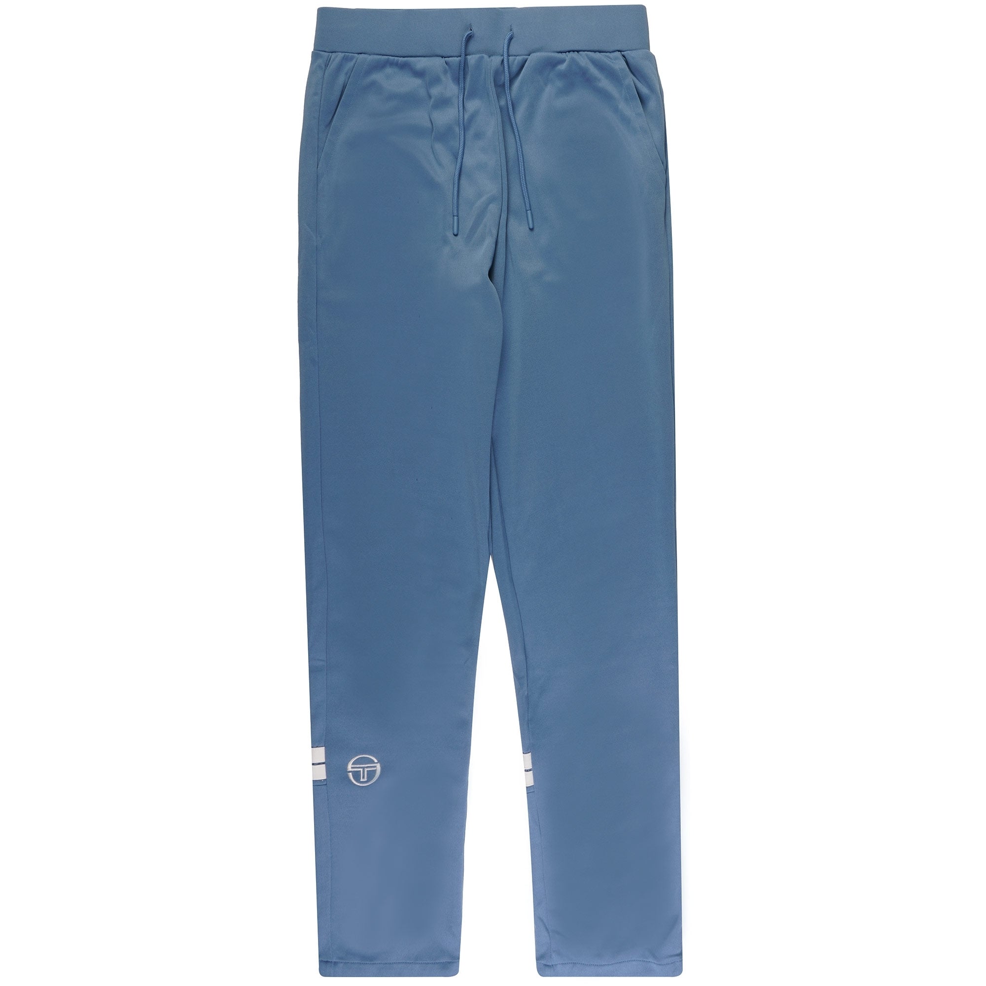 Sergio Tacchini Orion Track Pants - Coronet