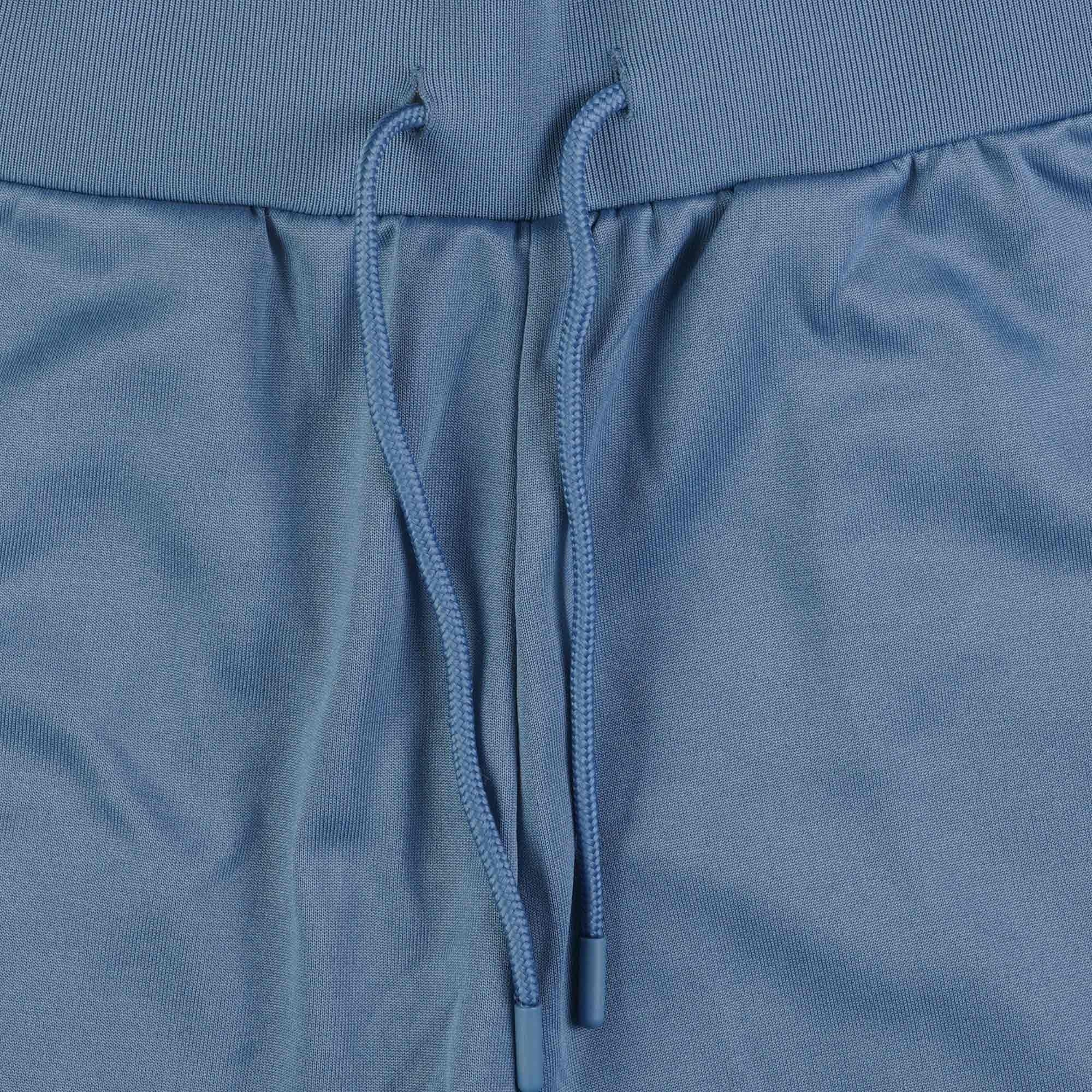 Sergio Tacchini Orion Track Pants - Coronet
