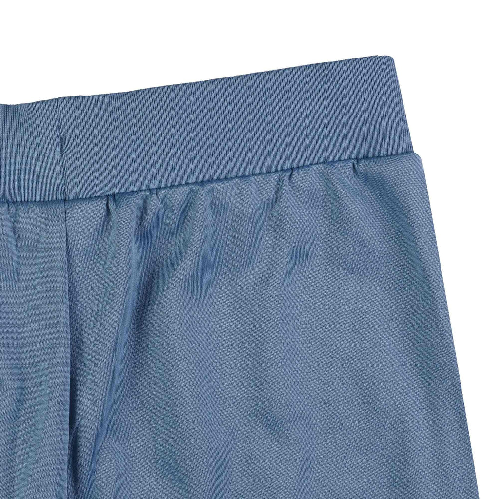 Sergio Tacchini Orion Track Pants - Coronet