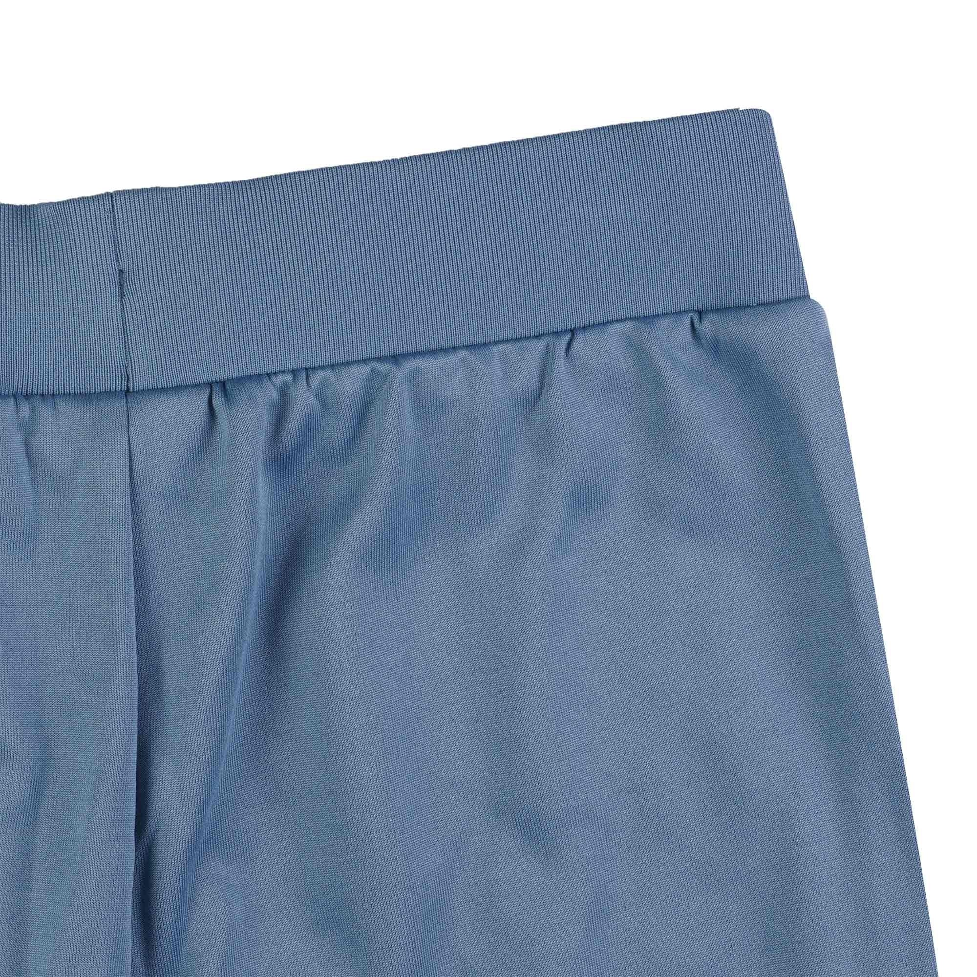 Sergio Tacchini Orion Track Pants - Coronet