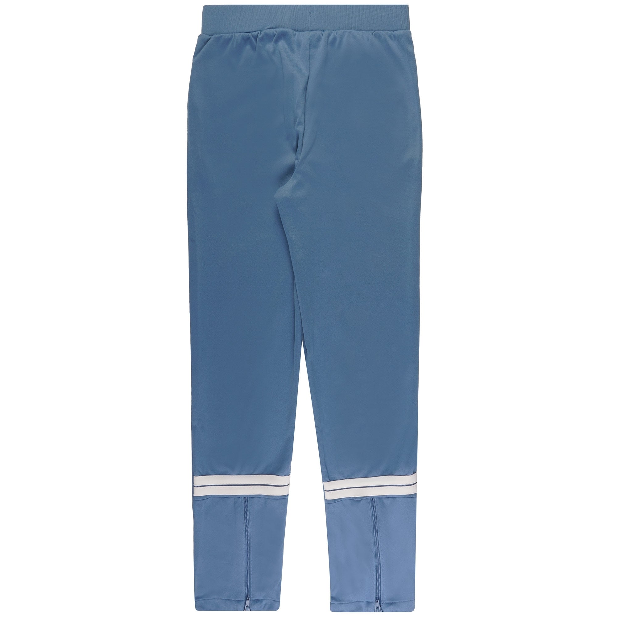 Sergio Tacchini Orion Track Pants - Coronet