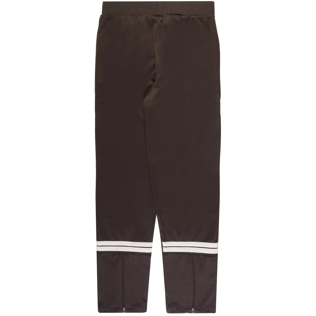 Sergio Tacchini Orion Track Pants - Java
