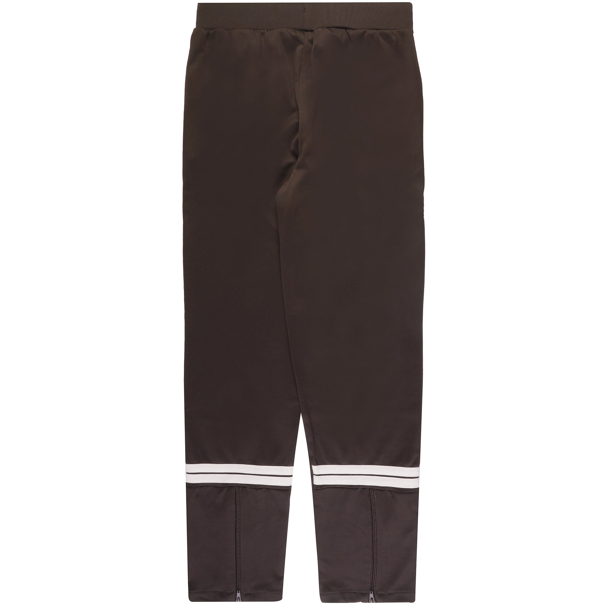 Sergio Tacchini Orion Track Pants - Java