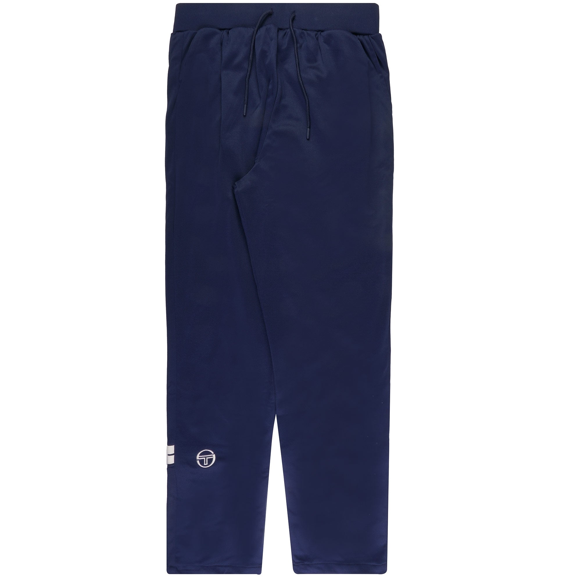 Sergio Tacchini Orion Track Pants - Maritime