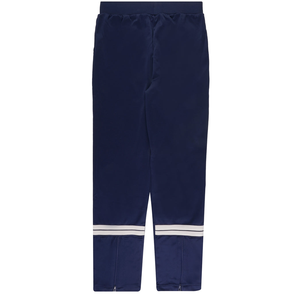 Sergio Tacchini Orion Track Pants - Maritime