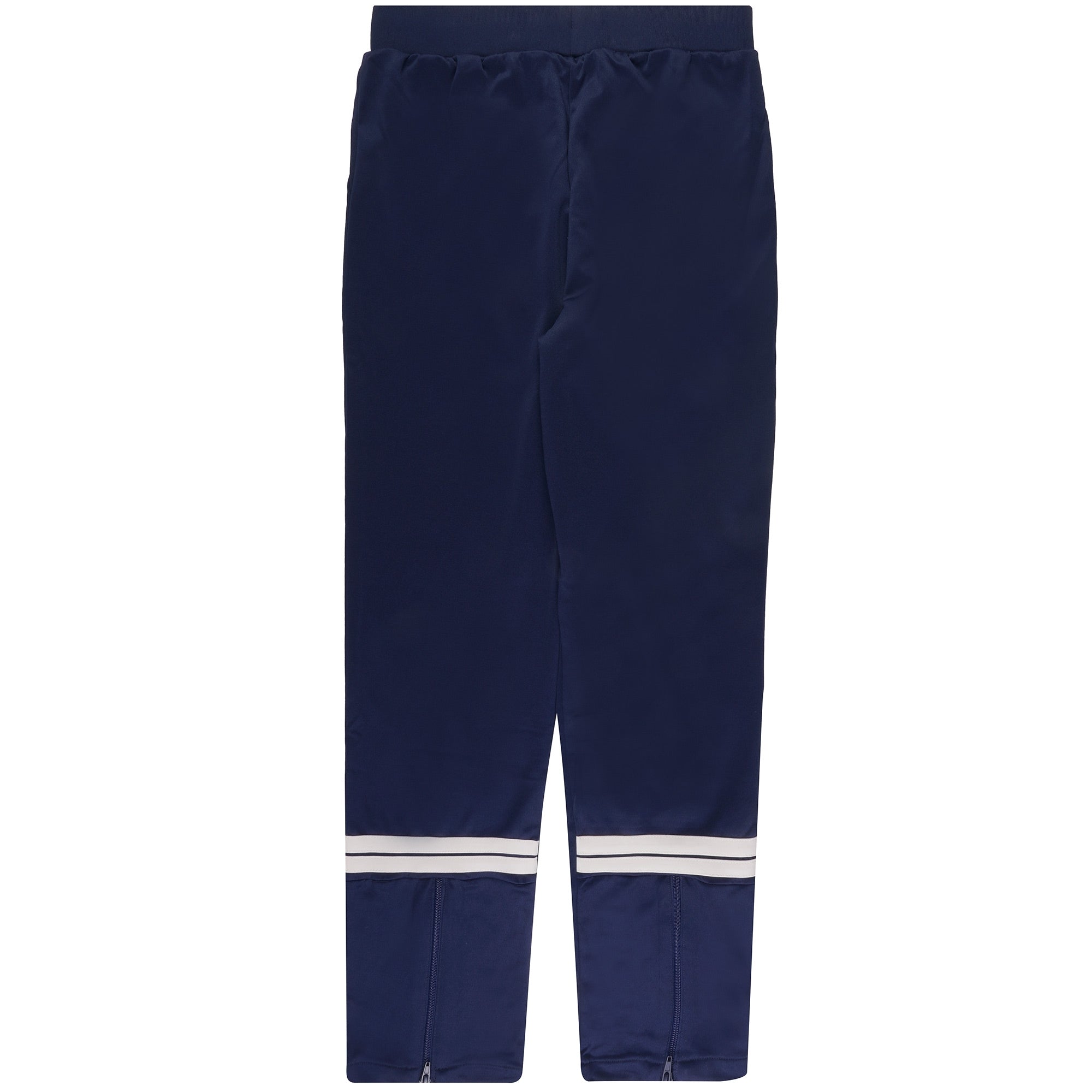 Sergio Tacchini Orion Track Pants - Maritime