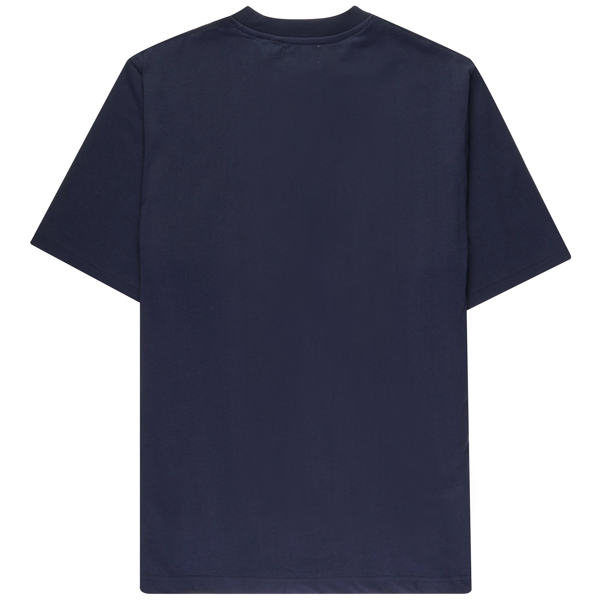 Aquascutum Active Club Check Short Sleeve T Shirt - House Check